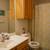 A29 3plex for rent in North Loop 8 thumbnail
