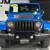 2014 Jeep Wrangler 4x4 4WD Unlimited Altitude Sport Utility 4D SUV 8 thumbnail