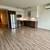 Large studio with separate sleeping area in SLU, 6 Weeks Free! 2 thumbnail