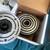 Ford ranger ac clutch and belt 3 thumbnail