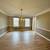 ✅ 🎨 PAINTER - Free Estimates  201-508-7255 ✅ Starting @ $149 per room 14 thumbnail