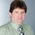 Uncontested Divorce Without Attorney-A+ BBB Rated for last 15 years 3 thumbnail