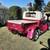 1929 FORD  PICKUP /ROADSTER 10 thumbnail