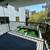 NEWNEW!🍀Duplex 4Br/2Ba Private Roofdeck &Large Balcony🍀A/C Trains 19 thumbnail
