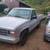 91 chevy 2500 2wd macanic special rund and drives 11 thumbnail
