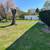 YARD WORK - LANDSCAPE MAINTENANCE- SPRING CLEANUP 4 thumbnail