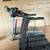 treadmill 3 thumbnail