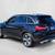 2019 Mercedes-Benz GLC GLC 300 C300 GLC300 C-Class GLC-Class SUV 8 thumbnail