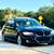 2010 BMW 328i 1 thumbnail