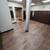 Commercial/Residential Flooring Installation 9 thumbnail