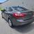2014 Ford Focus - Financing Available! 3 thumbnail