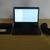 Dell Laptops 2 thumbnail