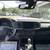 POST FALLS MOTORS. COM 2023 Toyota Tacoma Double Cab TRD Sport Pickup 7 thumbnail