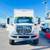 Wow! A 2020 International MV 607 with 175,862 Miles-brooklyn 13 thumbnail