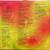 Steve Winwood Talking Back To The Night +Inner Sleeve NEAR MINT VINYL! 6 thumbnail