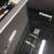 Canon Canoscan 9000F Mark II Flatbed Scanner w/ Film Holders 3 thumbnail