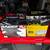 ATV - 2020 Tracker Off Road 700 EPS 5 thumbnail