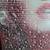 Marilyn Monroe "Written Images" Framed Photomosaic Poster Artwork Vintage 2000's 2 thumbnail