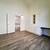 Beautiful 4bd House Next to Bay Trail  @ 802 Schooner Bay 15 thumbnail
