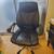 High  Back Office Chair 1 thumbnail