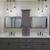 Beautiful Cabinets, Exceptional Value 24 thumbnail