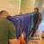 THE BEST FAST & EFFICIENT MOVERS $30/HR LABOR WORK 20 thumbnail