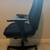 Sitmatic Fully-adjustable Office Chair 2 thumbnail