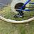 Schwinn Range Mountain Bike – Like New, Barely Ridden 5 thumbnail