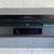 SONY DVP-S7700 CD DVD player 3 thumbnail