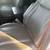 2013 Chevrolet Express 2500 3-Door Van *WORK VAN* 10 thumbnail