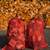 Premium Cherry BBQ wood 3 thumbnail