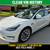 2022 Tesla Model 3 Base 1 thumbnail