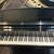 Steinway Model M (5'7") 3 thumbnail