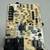 Carrier Bryant Payne Furnace Control Board CEPL130438-01 / HK42FZ013 2 thumbnail