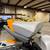2023 Seadoo Fish Pro Trophy audio trailer extras swivel seat 12 thumbnail