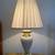 LAMP 2 thumbnail