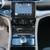 2023 Jeep Grand Cherokee Laredo suv Silver Zynith 17 thumbnail