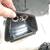 ResMed AirSense 10 AutoSet CPAP Machine 6 thumbnail