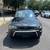 2005 BMW X3 3.0i 8 thumbnail