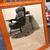 L-Shaped Computer Desk – $75 | Reclining Massage Chair Available – Grapevine 4 thumbnail