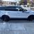 2020 RANGE ROVER VELAR 11 thumbnail