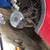 Trusted, Affordable Mechanic Shop 16 thumbnail