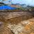 PROFESSIONAL, EXCAVATION🚜 CALL OR TEXT FOR FREE ESTIMATES 12 thumbnail