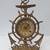 Seafarers clock 1 thumbnail