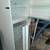 Refrigerators 2, freezer1,bicycle, hutch,grill, and more 11 thumbnail