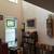 3BR Historic + Modern Fully Renovated + Garden Courtyard 8 thumbnail