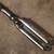 Dyno Bicycle BMX Bike Chrome Forks 3 thumbnail