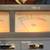 Teac 244 Cassette Recorder 3 thumbnail