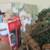 Houseful of stuff 17 thumbnail