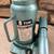 SuperLift 8-Ton Hydraulic Bottle Jack 2 thumbnail